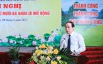 ﻿Việt Nam Huyện Yên Lập ảnh giải trí